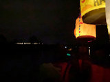 Bild: 20231028_192245-02.jpg