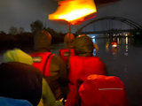 Bild: 20231028_192245-03.jpg