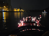 Bild: 20231028_192245.jpg