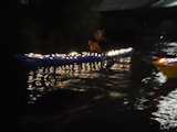 Bild: 20231028_194842.jpg