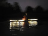 Bild: 20231028_194857.jpg