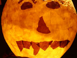 Bild: 20231028_194857_PA280658.JPG