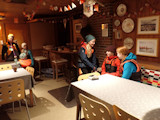 Bild: 20231028_194857_PA280659.JPG