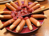 Bild: 20231028_204643.jpg