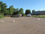 Bild: img_1684.jpg