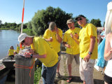Bild: img_1803.jpg