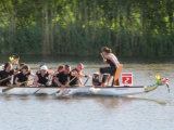 Bild: img_1814.jpg
