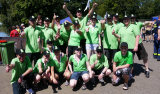 Bild: p1000043.jpg