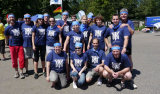Bild: p1000059.jpg