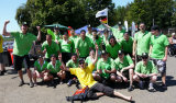 Bild: p1000074.jpg