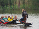 Bild: img_1201.jpg