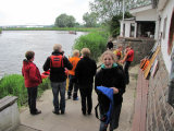 Bild: img_1375.jpg