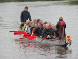 Bild: img_1402.jpg