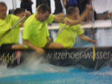 Bild: dscf4456.jpg