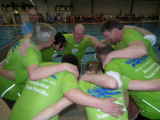 Bild: dscf4696.jpg