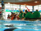 Bild: dscn1379.jpg