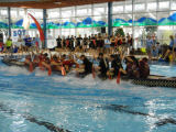 Bild: dscn1417.jpg