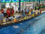 Bild: dscn1620.jpg