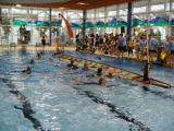 Bild: dscn4365.jpg