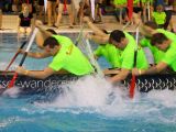 Bild: IMG_7559.JPG
