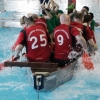 7. Itzehoer Drachenboot Indoor-Cup 2018