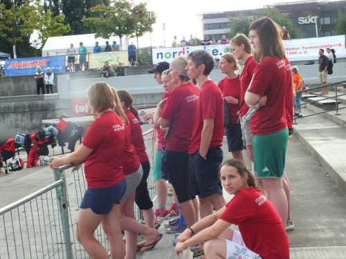 Bild: dscf4307.jpg