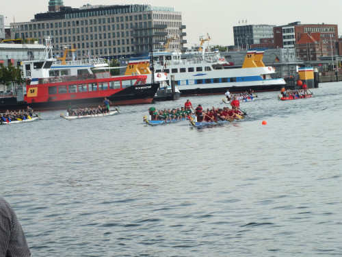 Bild: dscf4317.jpg