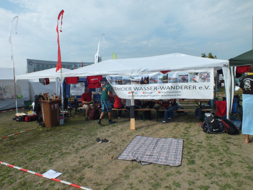 Bild: dscf4341.jpg