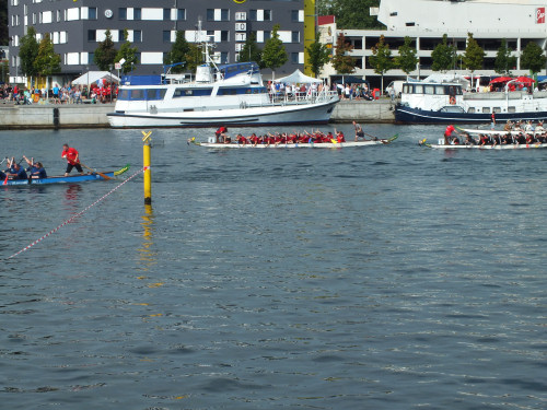 Bild: dscf4368.jpg