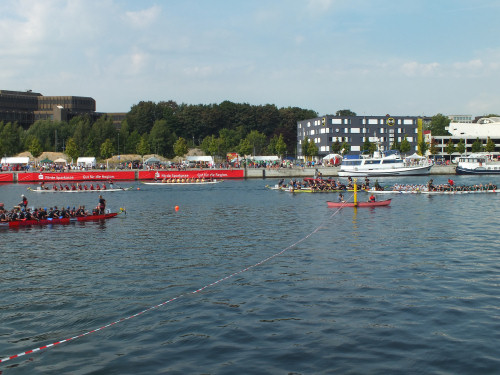 Bild: dscf4391.jpg