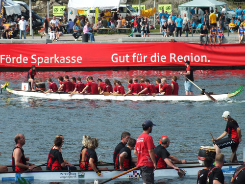 Bild: dscf4392.jpg