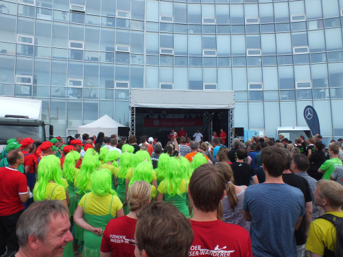 Bild: dscf4504.jpg