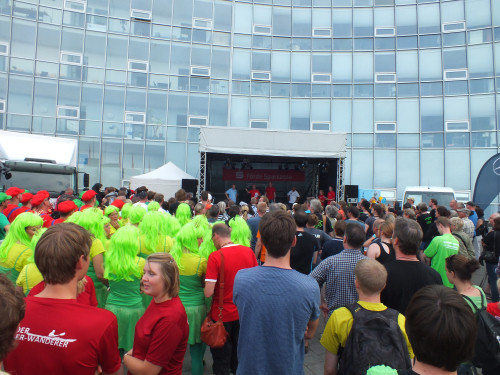 Bild: dscf4506.jpg