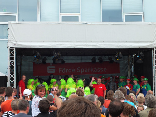 Bild: dscf4507.jpg