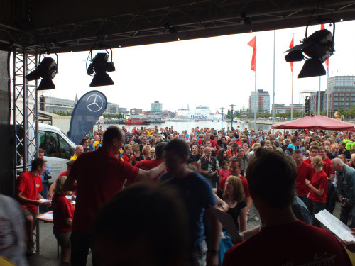 Bild: dscf4508.jpg