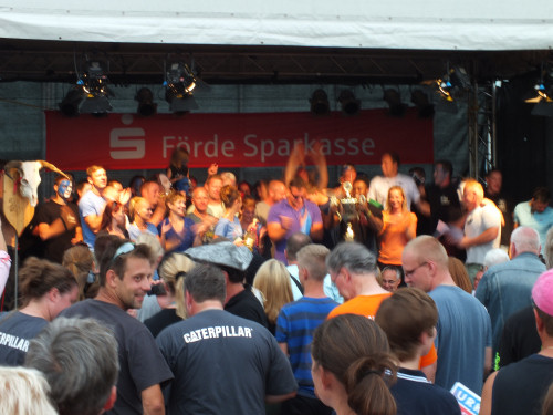 Bild: dscf4510.jpg