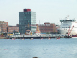 Bild: dscf4266.jpg