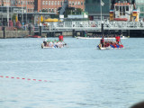 Bild: dscf4268.jpg
