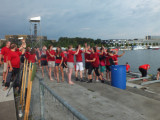 Bild: dscf4283.jpg