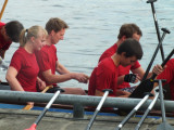 Bild: dscf4296.jpg