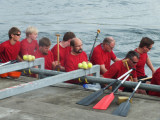 Bild: dscf4303.jpg