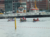 Bild: dscf4311.jpg