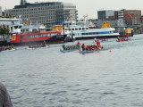 Bild: dscf4317.jpg