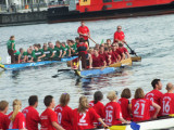 Bild: dscf4319.jpg