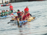 Bild: dscf4320.jpg