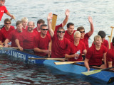 Bild: dscf4324.jpg