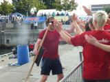 Bild: dscf4325.jpg