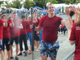 Bild: dscf4329.jpg