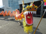 Bild: dscf4334.jpg