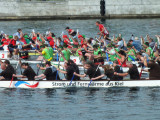 Bild: dscf4338.jpg